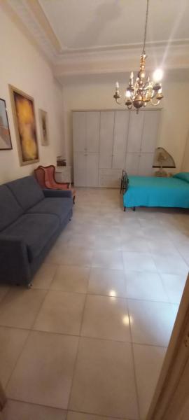 Appartamento Annamaria Sant'antìoco